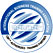 International Business Training Association Member