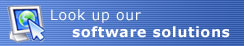 Techno Brain Ltd