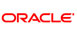 Oracle