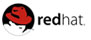 Red Hat Linux