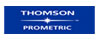Thomson Prometric
