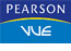 Pearson VUE